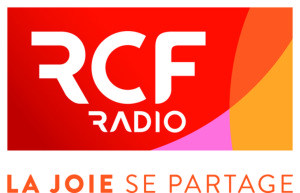 RCF-Chronique-Explorateur-Numérique-Olivier-Pavie