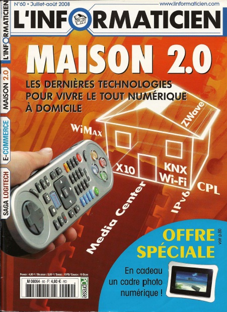 Cliquez sur l'image pour charger la première partie du dossier.