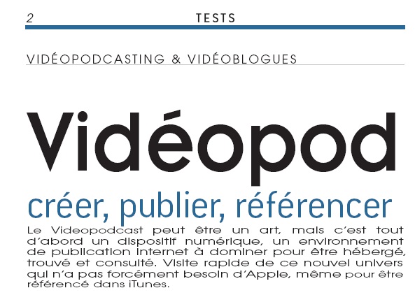 Cliquez sur l'image pour télécharger le dossier complet