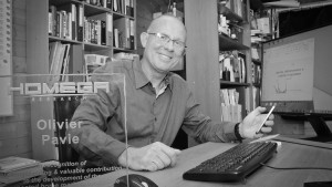 olivier-pavie-consulting-reflexion-systeme-information-cloud