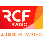 Mise-a-jour-vers-Windows-10-ou-pas-mise-a-jour-rcf-olivier-pavie