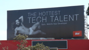 P189-SFO-PUB-Hottest-Talent-Dev