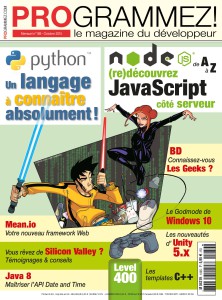 couverture-hd_programmez189