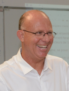 olivier-pavie