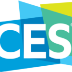 CES LAS VEGAS 2019 : tendances