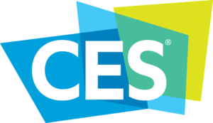tendances CES LAS VEGAS 2019