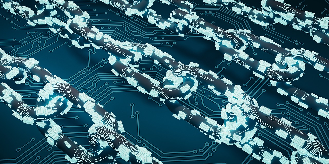 On peut créer des blockchains qui n'ont pas forcément besoin d'un consensus ouvert au public comme pour une cryptomonnaie. On peut imaginer d'utiliser une blockchain pour tracer des biens de valeur, pour tracer l'origine d'aliments depuis la production jusqu'à la consommation, gérer des contrats d'assurance, tracer les diamants, tracer les pièces détachées d'origine, authentifier un serveur informatique, etc.