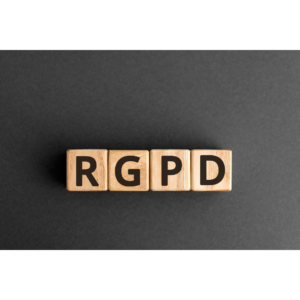Rgpd : mise en conformité en 2022 ou rien?
